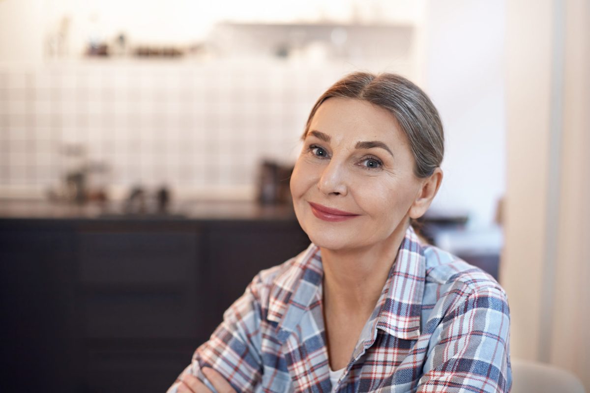 Peptide Therapy Clinic, Country Club