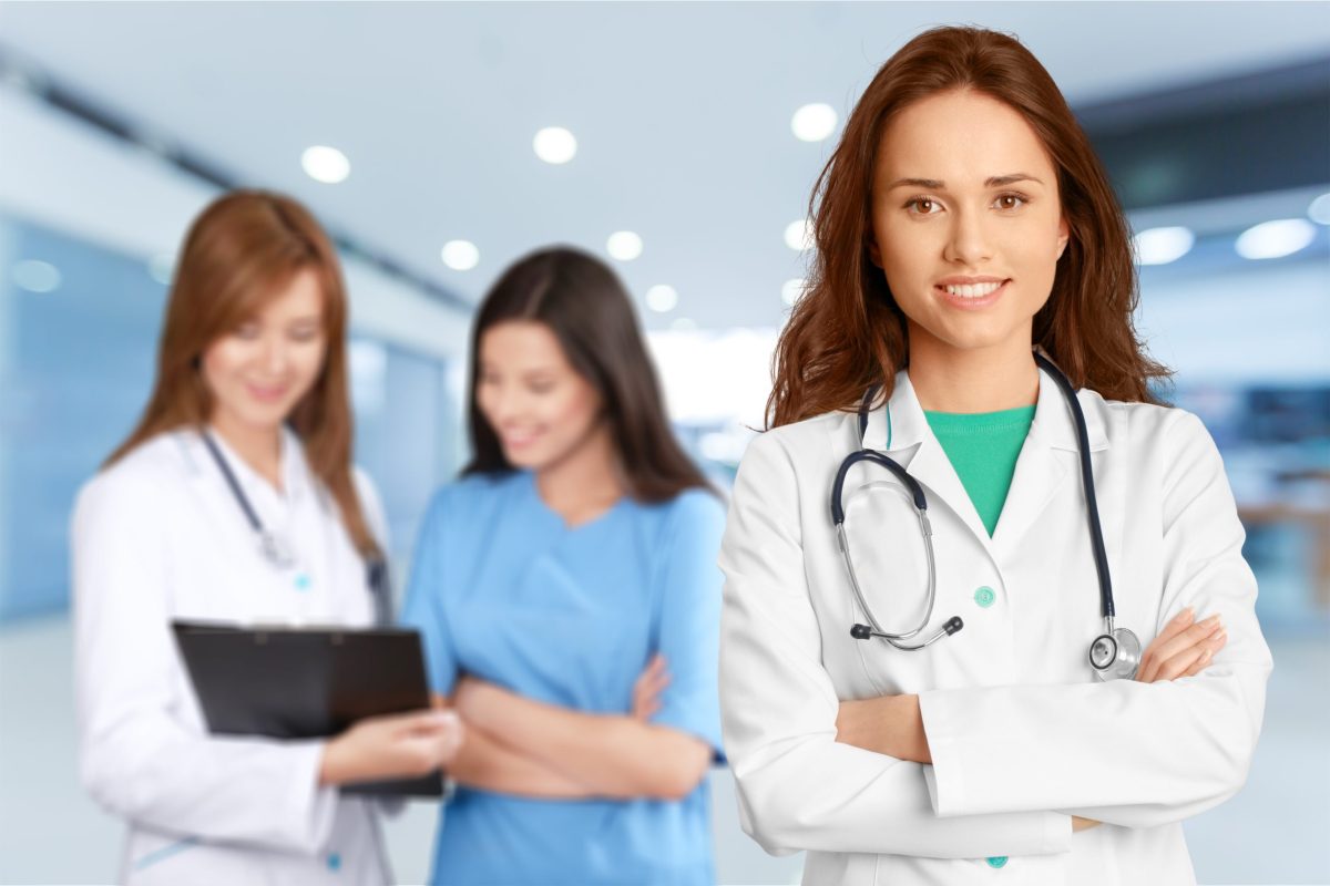 Peptide Therapy Clinic, Country Club