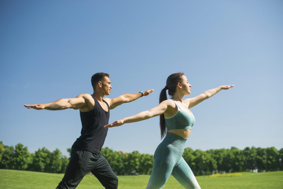 Peptide Therapy Clinic, Country Club