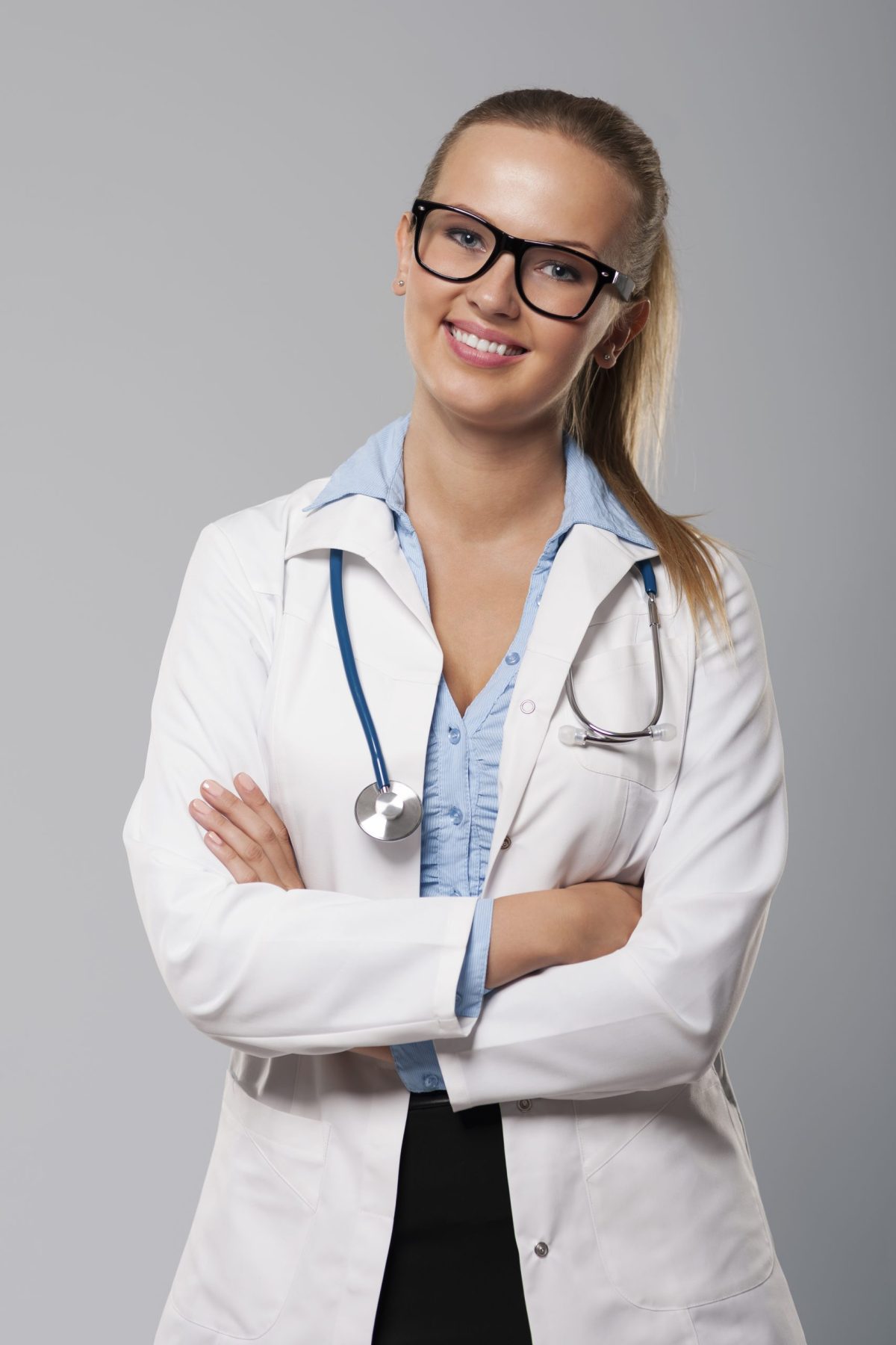 Peptide Therapy Clinic, Country Club