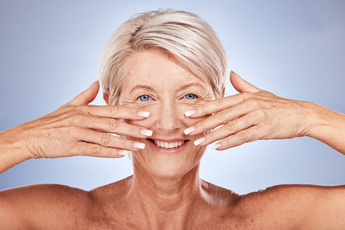 Peptide Therapy Clinic, Country Club